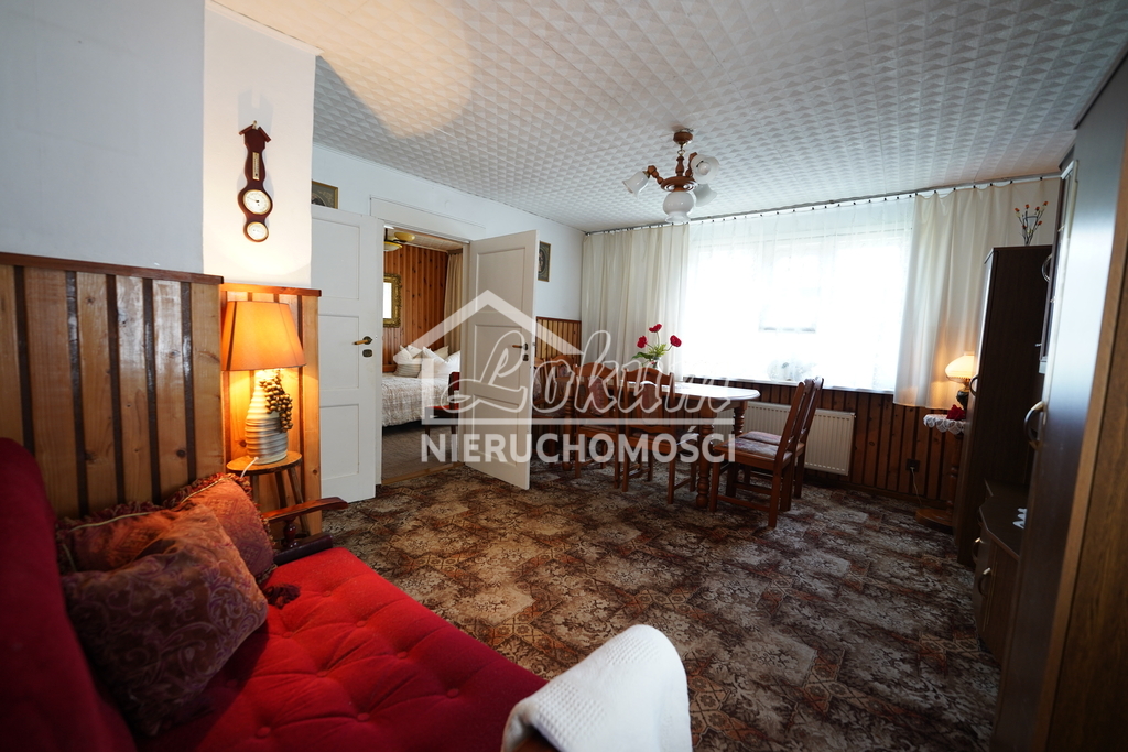 Dom 106 m², Szczecin - zdjęcie 4
