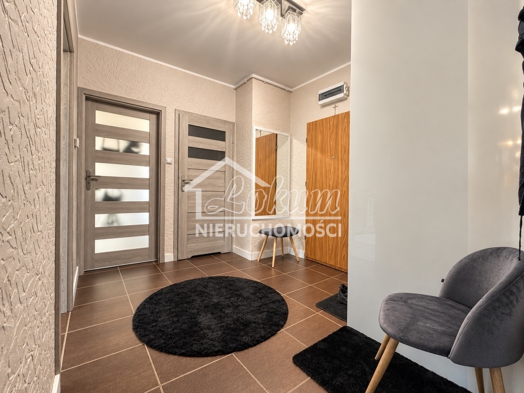 Mieszkanie 115,44&nbsp;m², Szczecin - zdjęcie 15