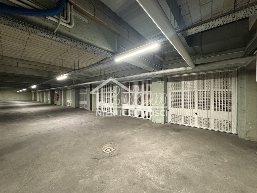 Mieszkanie 115,44&nbsp;m², Szczecin - zdjęcie 16