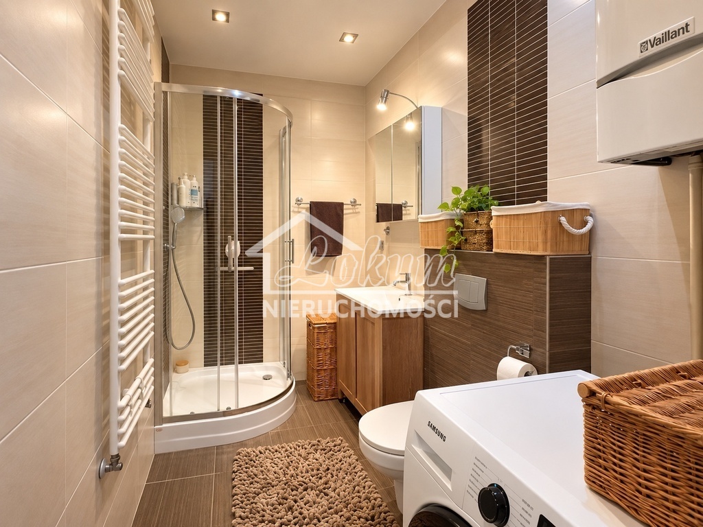 Mieszkanie 115,44&nbsp;m², Szczecin - zdjęcie 8