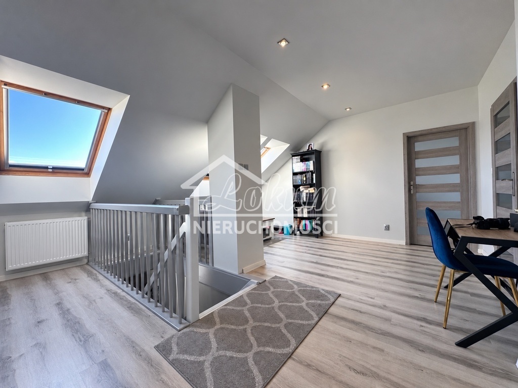 Mieszkanie 115,44&nbsp;m², Szczecin - zdjęcie 11