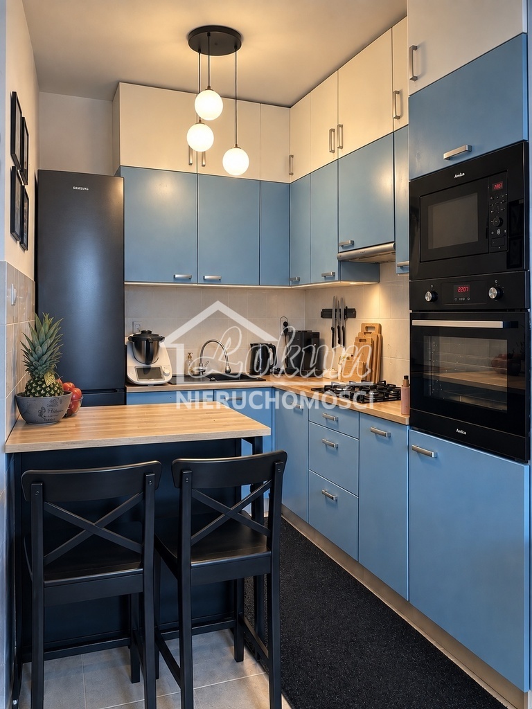 Mieszkanie 115,44&nbsp;m², Szczecin - zdjęcie 6