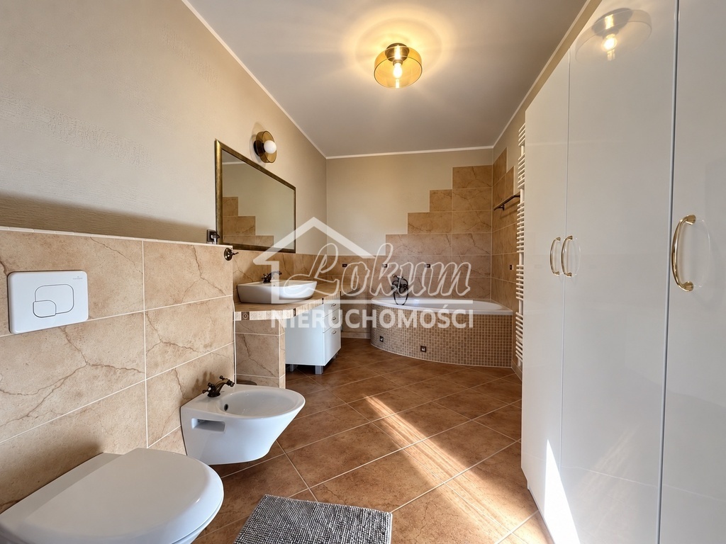 Mieszkanie 115,44&nbsp;m², Szczecin - zdjęcie 9