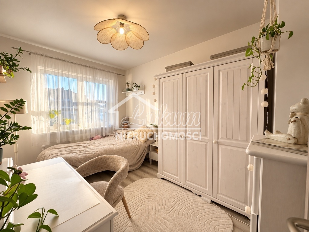 Mieszkanie 115,44&nbsp;m², Szczecin - zdjęcie 4