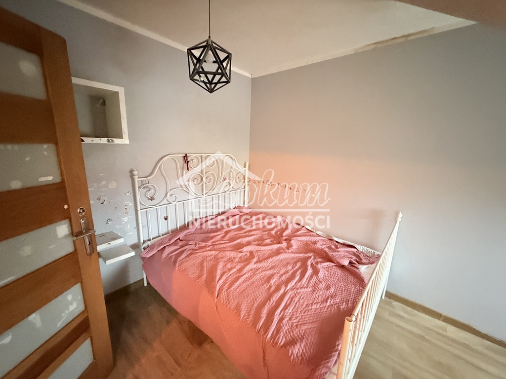 Mieszkanie 73,4&nbsp;m², Przecław, Przecław - zdjęcie 11