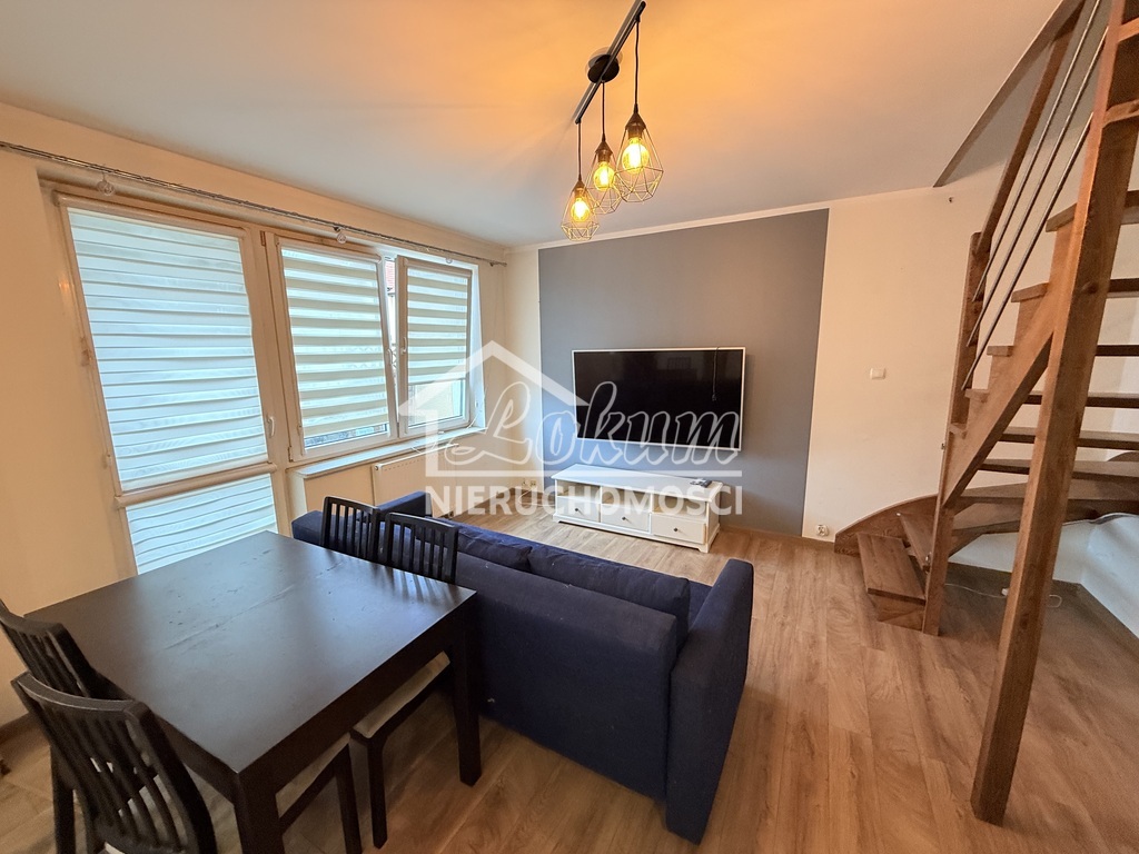 Mieszkanie 73,4&nbsp;m², Przecław, Przecław - zdjęcie 3