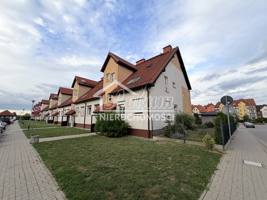 Mieszkanie 73,4&nbsp;m², Przecław, Przecław - zdjęcie 13