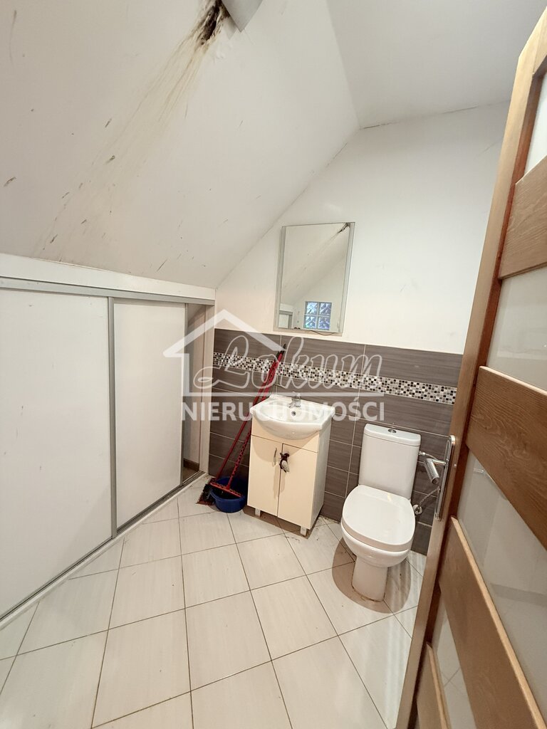 Mieszkanie 73,4&nbsp;m², Przecław, Przecław - zdjęcie 10