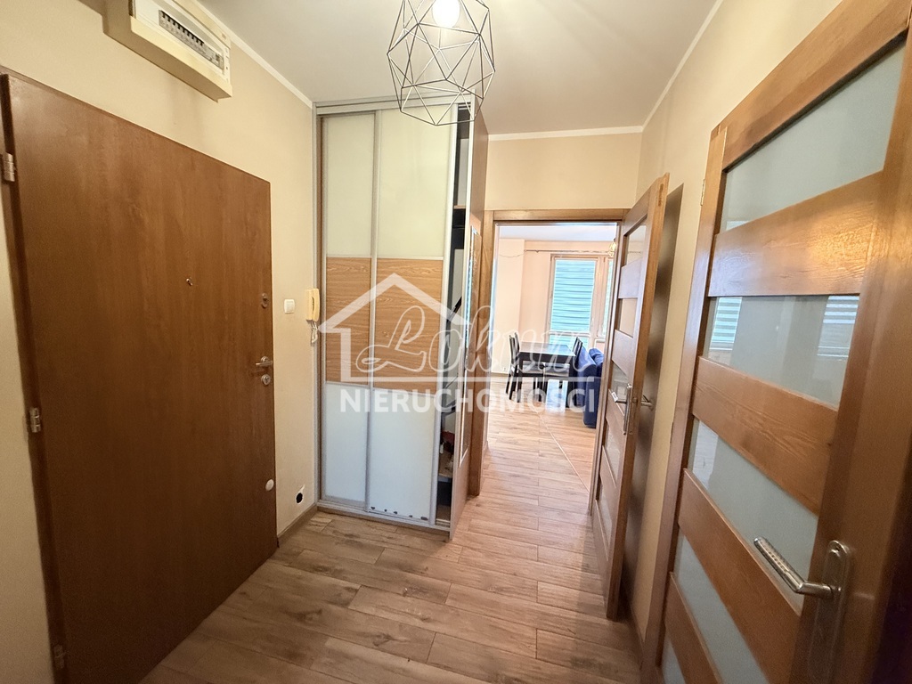 Mieszkanie 73,4&nbsp;m², Przecław, Przecław - zdjęcie 6