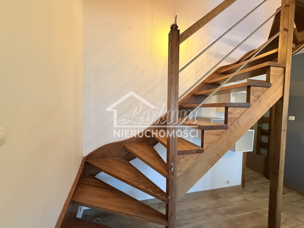 Mieszkanie 73,4&nbsp;m², Przecław, Przecław - zdjęcie 7