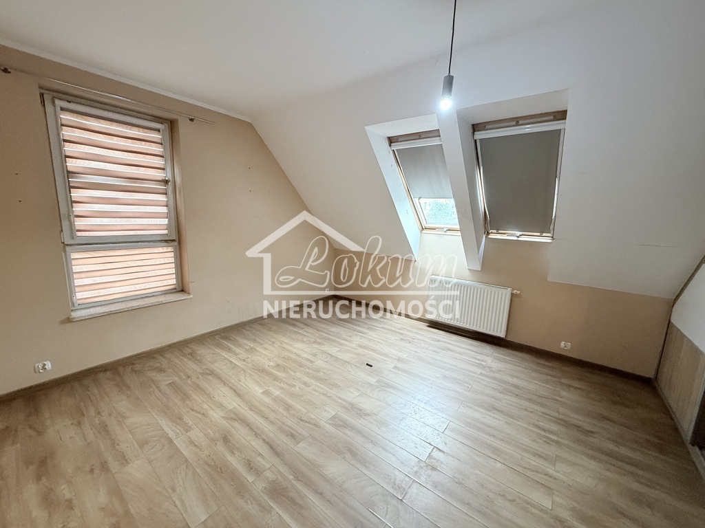 Mieszkanie 73,4&nbsp;m², Przecław, Przecław - zdjęcie 8