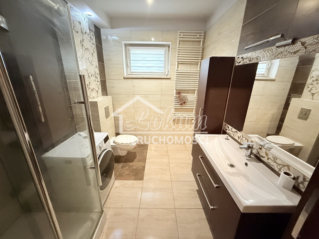 Mieszkanie 73,4&nbsp;m², Przecław, Przecław - zdjęcie 5