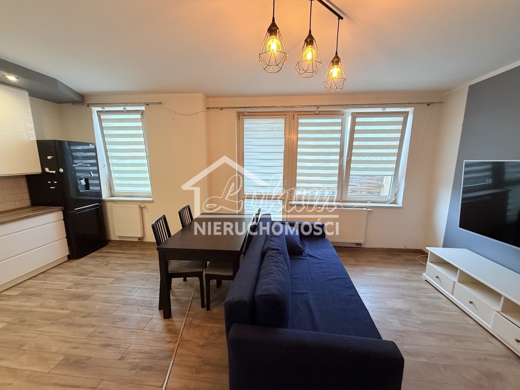 Mieszkanie 73,4&nbsp;m², Przecław, Przecław - zdjęcie 4