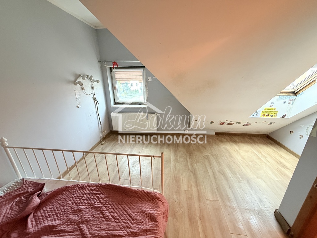 Mieszkanie 73,4&nbsp;m², Przecław, Przecław - zdjęcie 12