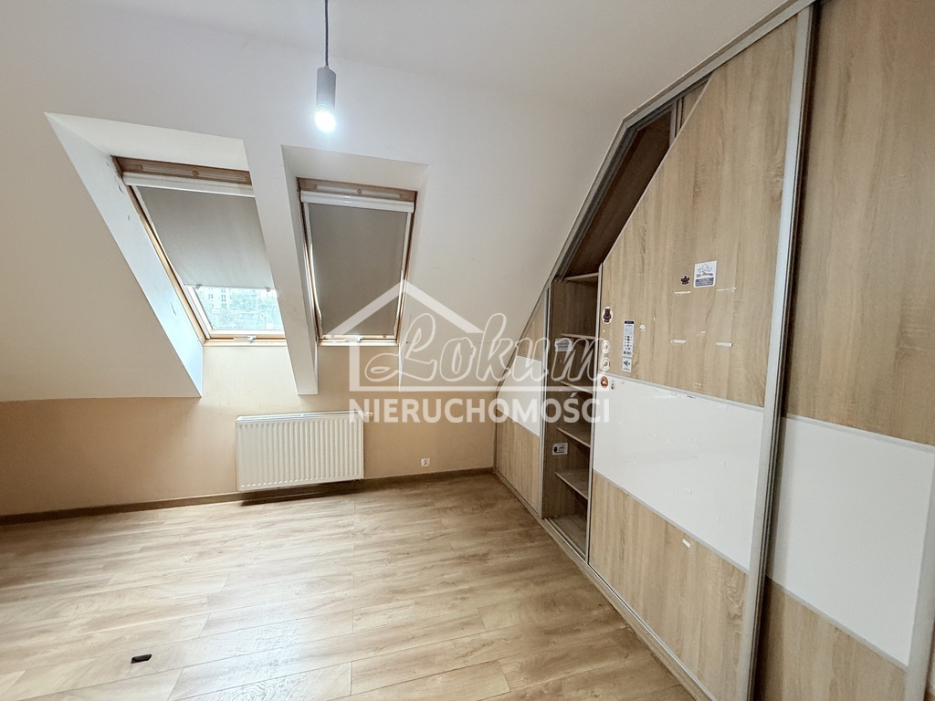 Mieszkanie 73,4&nbsp;m², Przecław, Przecław - zdjęcie 9