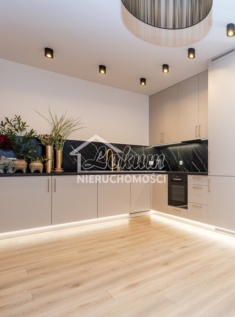 Mieszkanie 32,4&nbsp;m², Szczecin, Sójki - zdjęcie 5