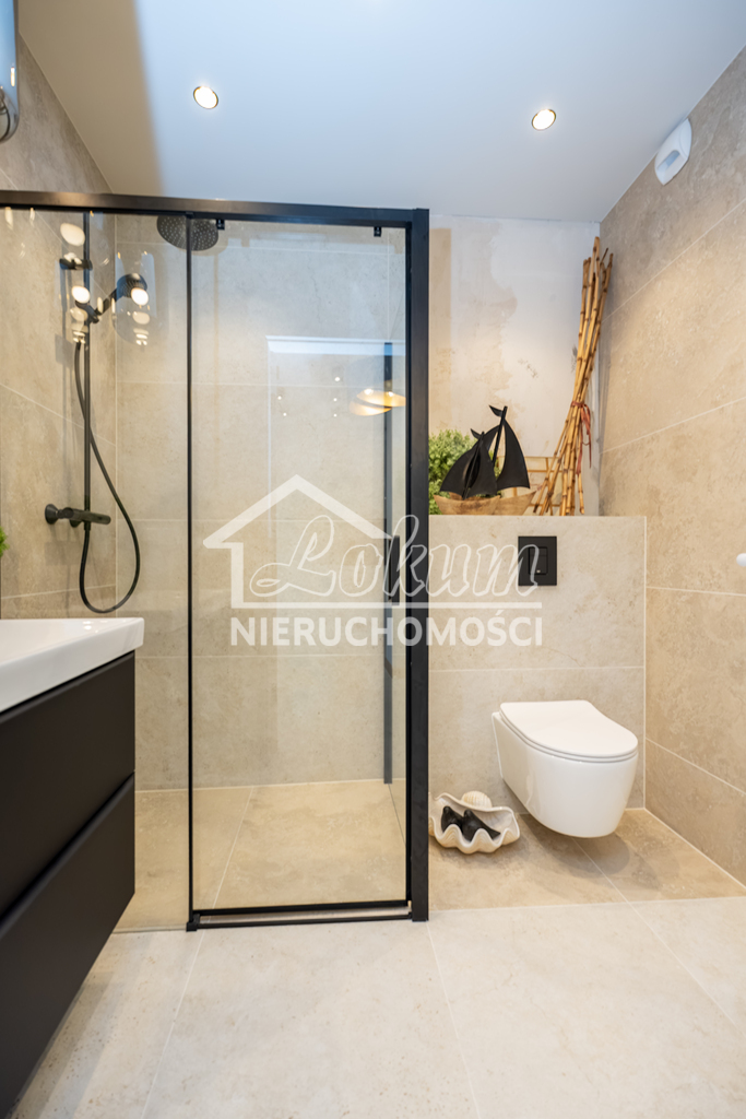 Mieszkanie 32,4&nbsp;m², Szczecin, Sójki - zdjęcie 6