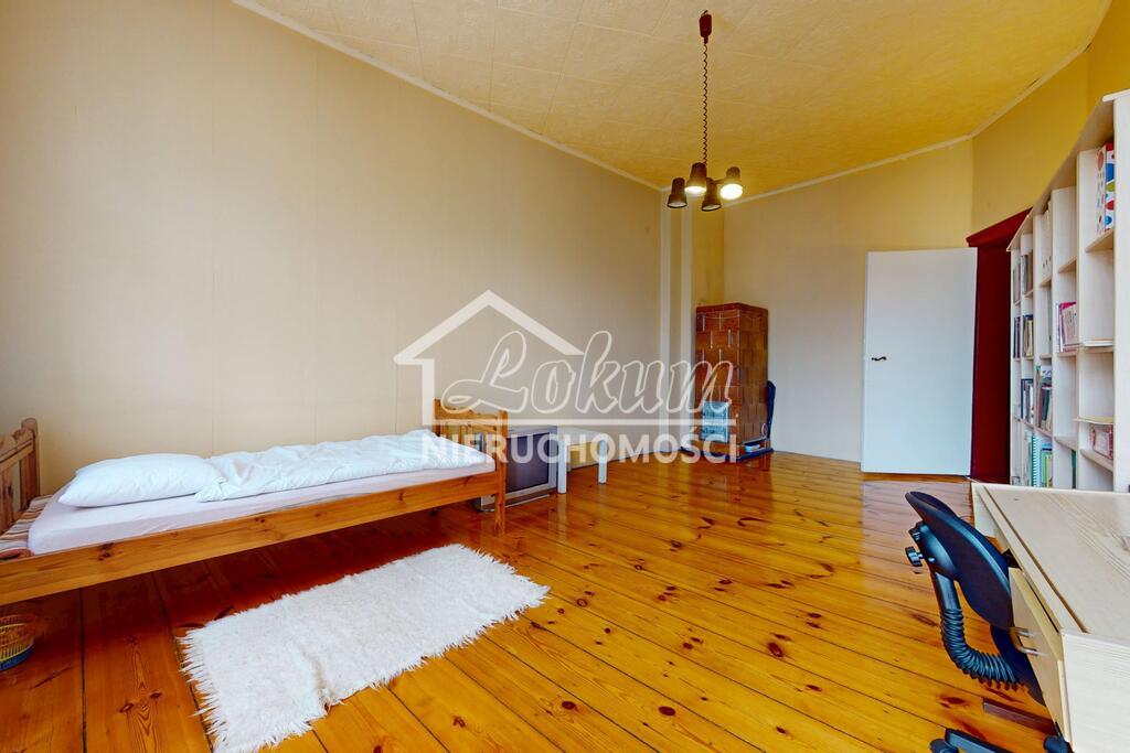 Mieszkanie 93,57 m², Szczecin, Emilii Plater - zdjęcie 7