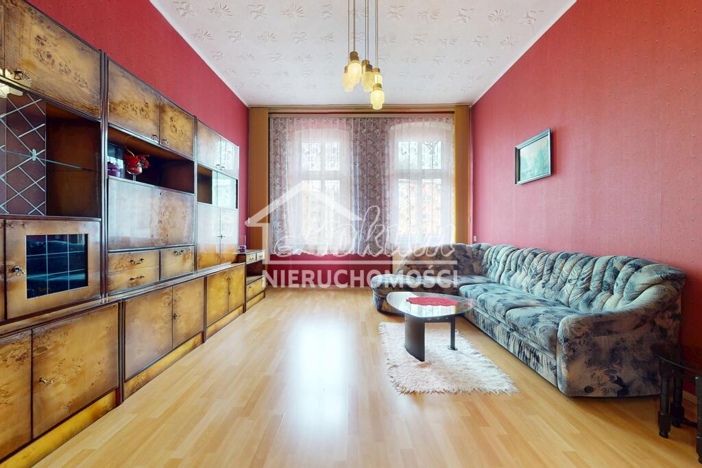 Mieszkanie 93,57 m², Szczecin, Emilii Plater - zdjęcie 9