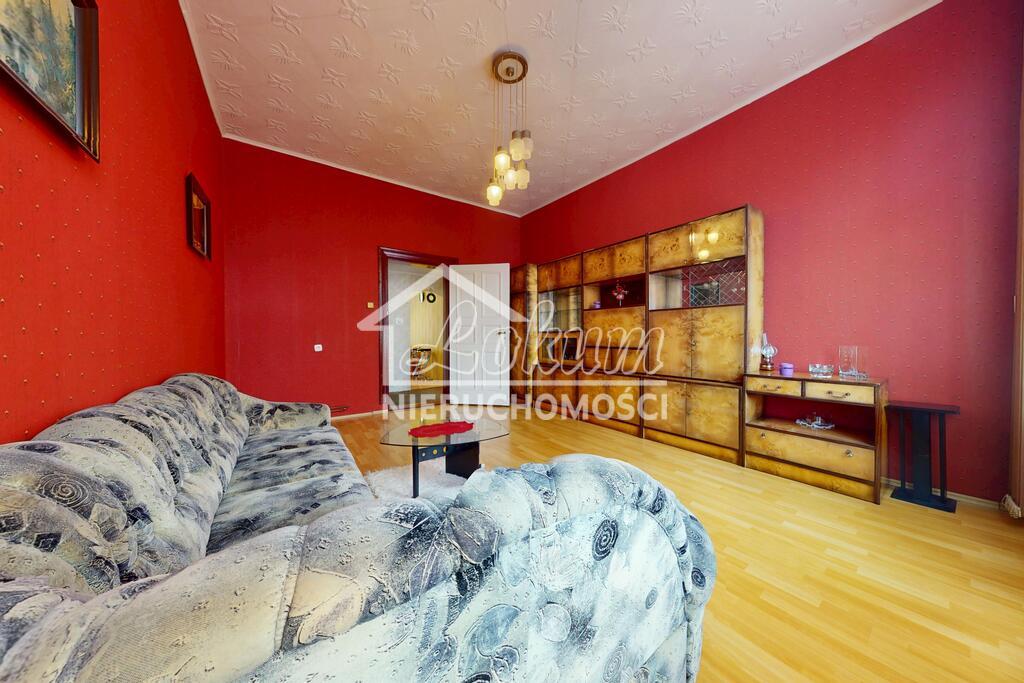 Mieszkanie 93,57 m², Szczecin, Emilii Plater - zdjęcie 12