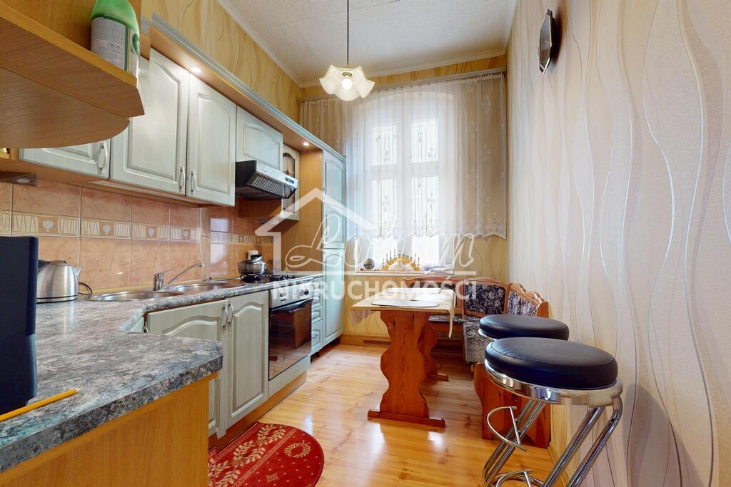 Mieszkanie 93,57 m², Szczecin, Emilii Plater - zdjęcie 13
