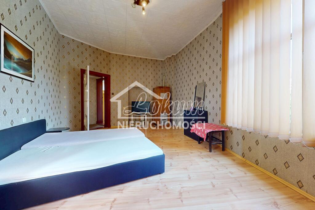 Mieszkanie 93,57 m², Szczecin, Emilii Plater - zdjęcie 3