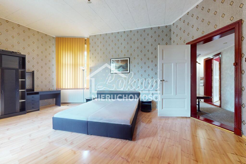 Mieszkanie 93,57 m², Szczecin, Emilii Plater - zdjęcie 1