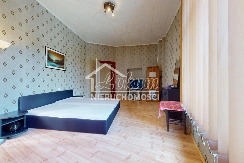 Mieszkanie 93,57 m², Szczecin, Emilii Plater - zdjęcie 2