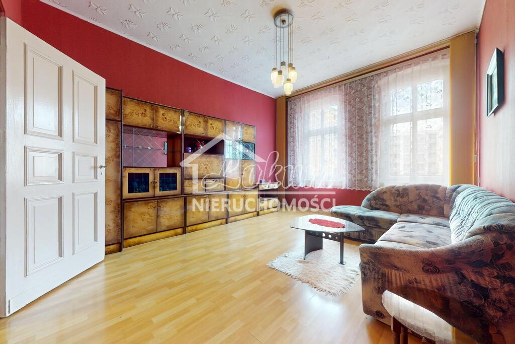 Mieszkanie 93,57 m², Szczecin, Emilii Plater - zdjęcie 10