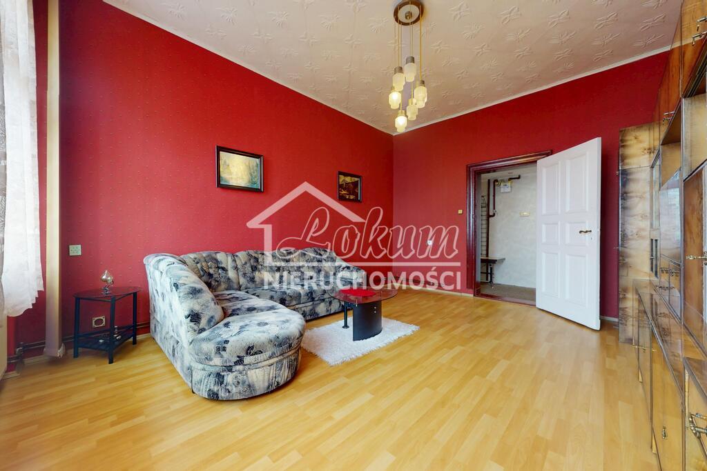 Mieszkanie 93,57 m², Szczecin, Emilii Plater - zdjęcie 11