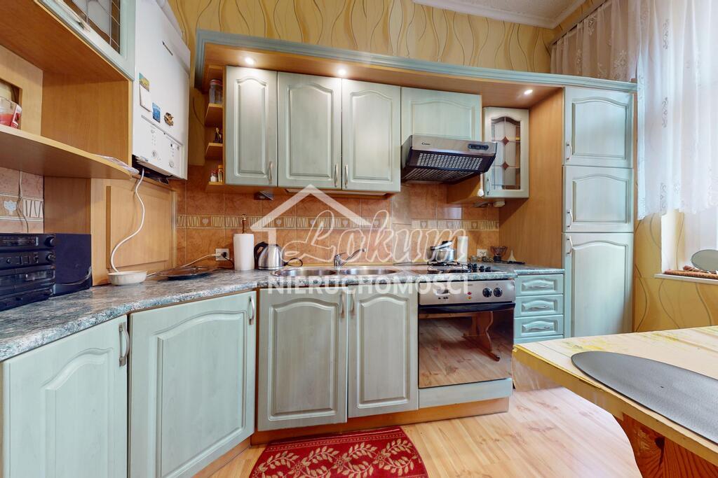 Mieszkanie 93,57 m², Szczecin, Emilii Plater - zdjęcie 14
