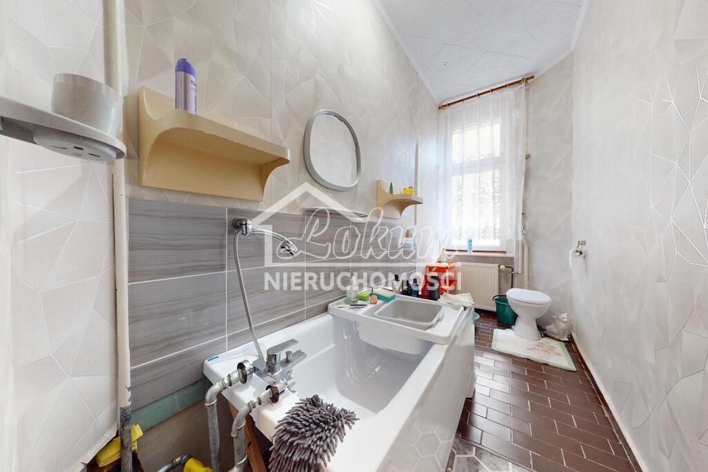 Mieszkanie 93,57 m², Szczecin, Emilii Plater - zdjęcie 15