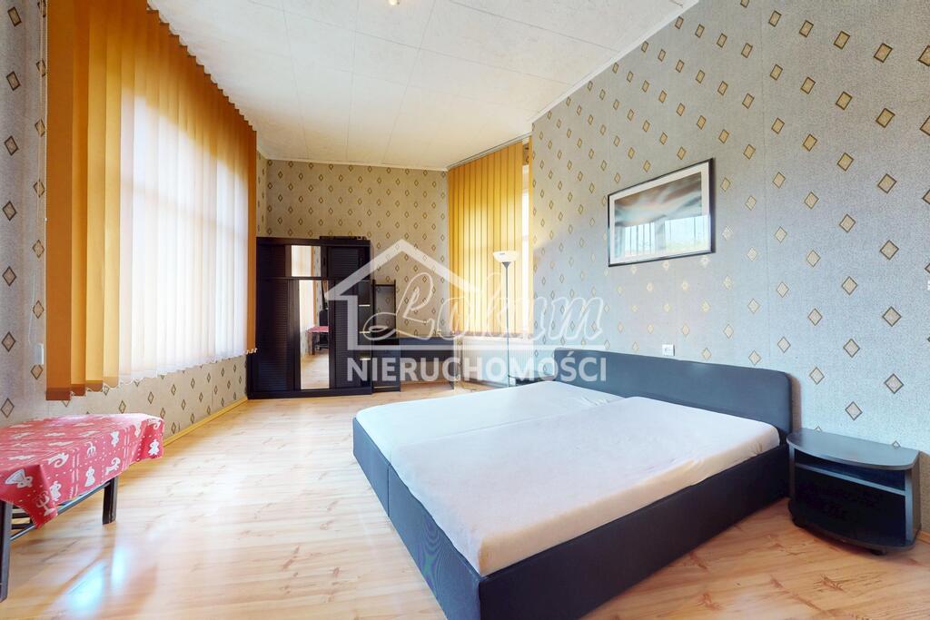 Mieszkanie 93,57 m², Szczecin, Emilii Plater - zdjęcie 4