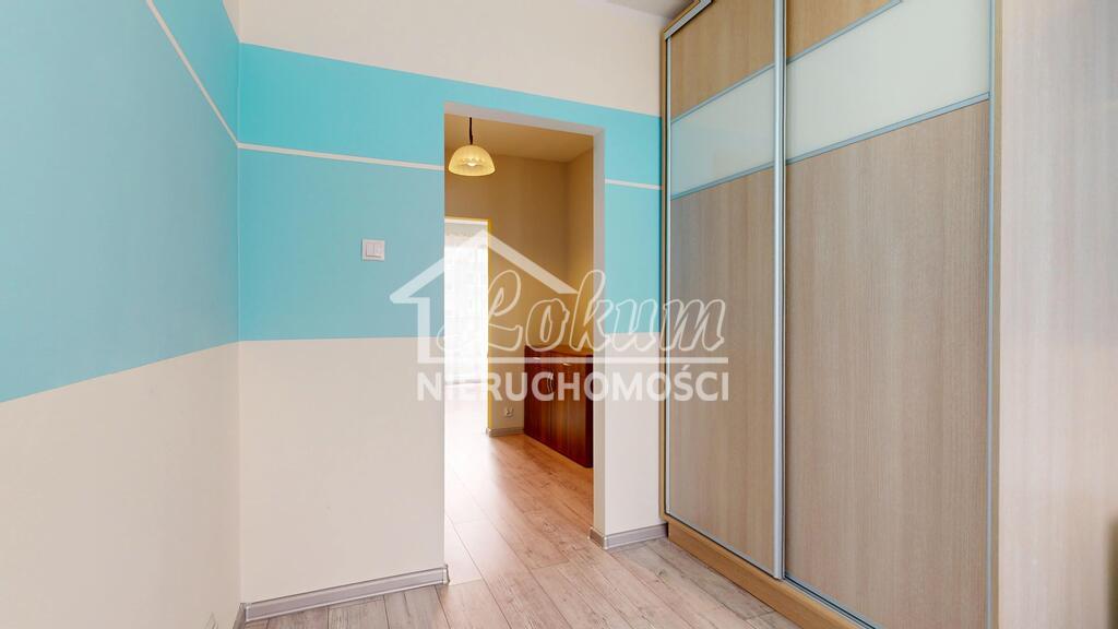 Mieszkanie 52,74 m², Police, Mieszka I - zdjęcie 18