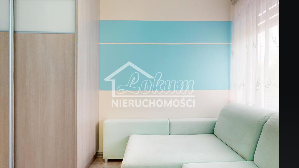 Mieszkanie 52,74 m², Police, Mieszka I - zdjęcie 16