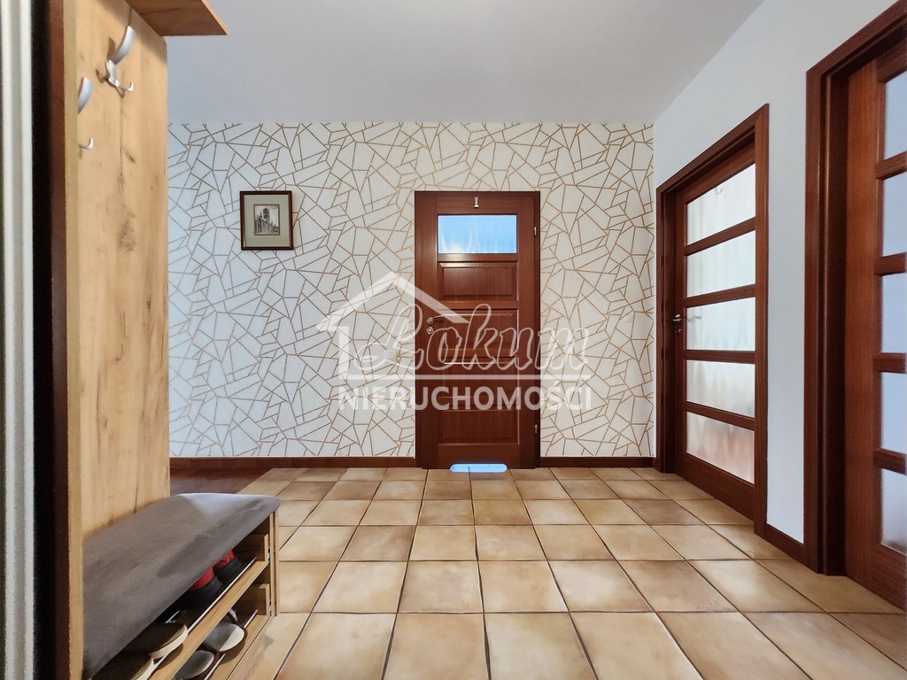Mieszkanie 75,83&nbsp;m², Warzymice - zdjęcie 14