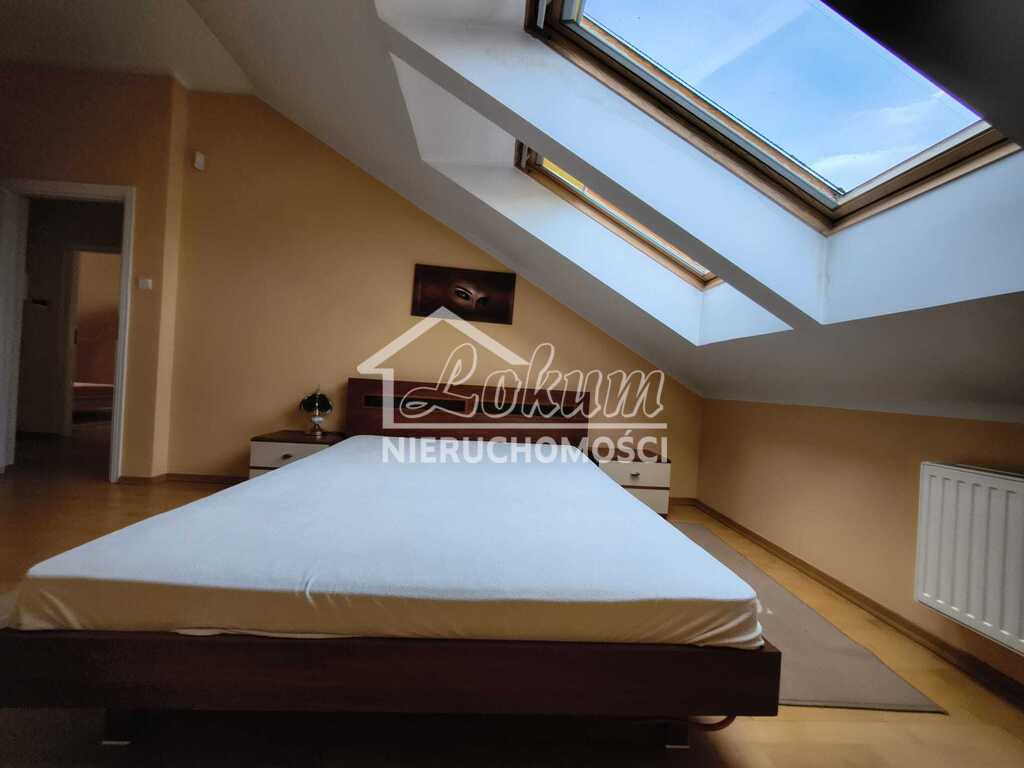 Dom 183 m², Szczecin - zdjęcie 14
