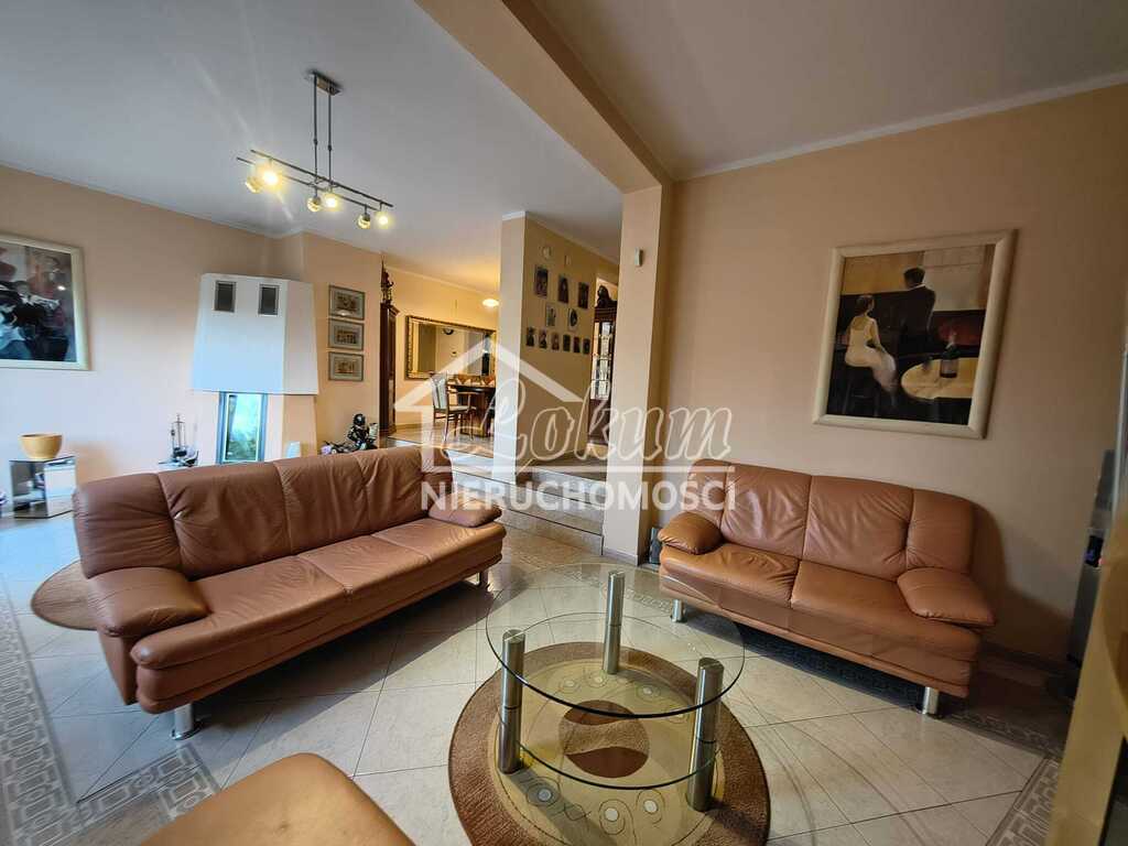 Dom 183 m², Szczecin - zdjęcie 4