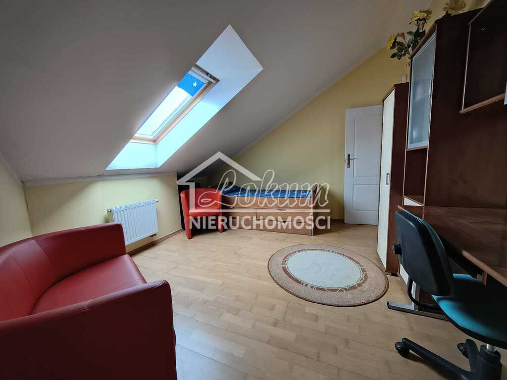 Dom 183 m², Szczecin - zdjęcie 15