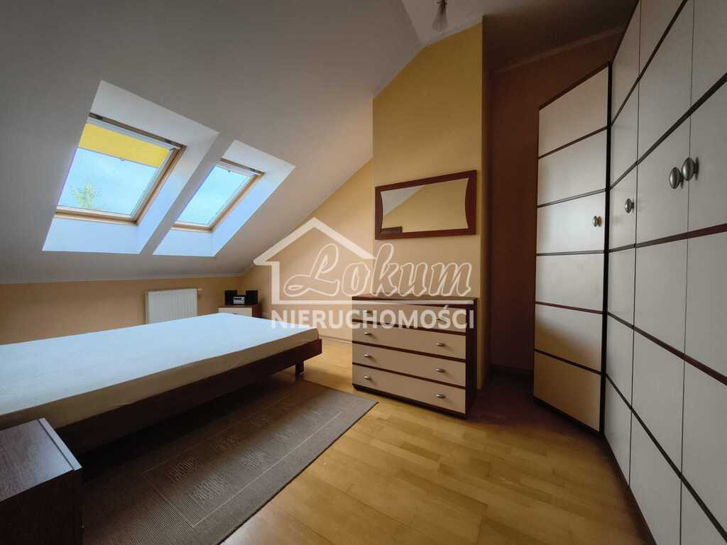 Dom 183 m², Szczecin - zdjęcie 13