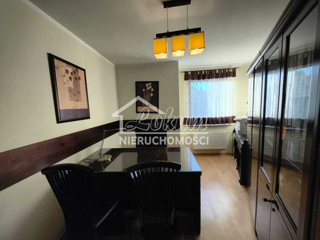 Dom 183 m², Szczecin - zdjęcie 7
