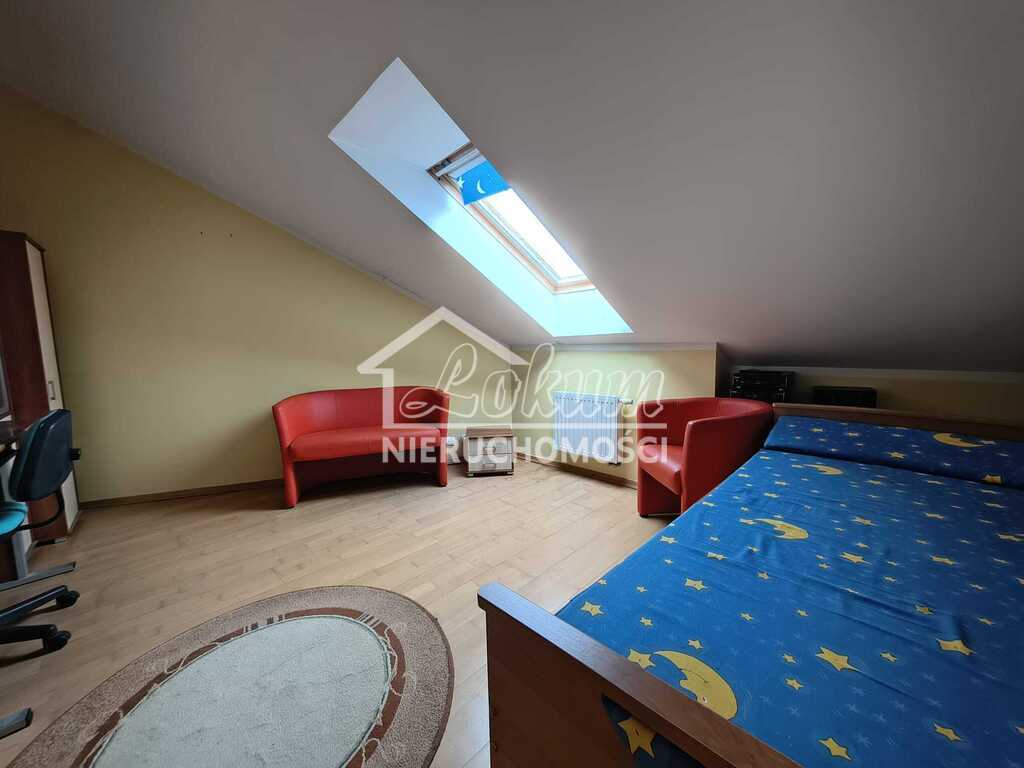 Dom 183 m², Szczecin - zdjęcie 16