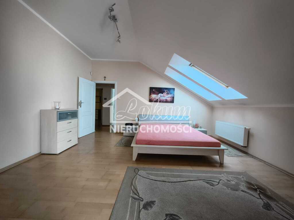 Dom 183 m², Szczecin - zdjęcie 10