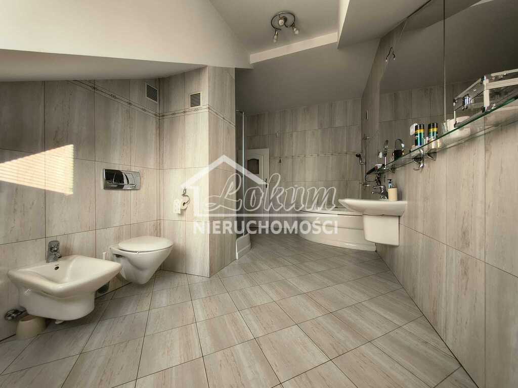 Dom 183 m², Szczecin - zdjęcie 17
