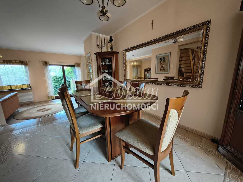 Dom 183 m², Szczecin - zdjęcie 5