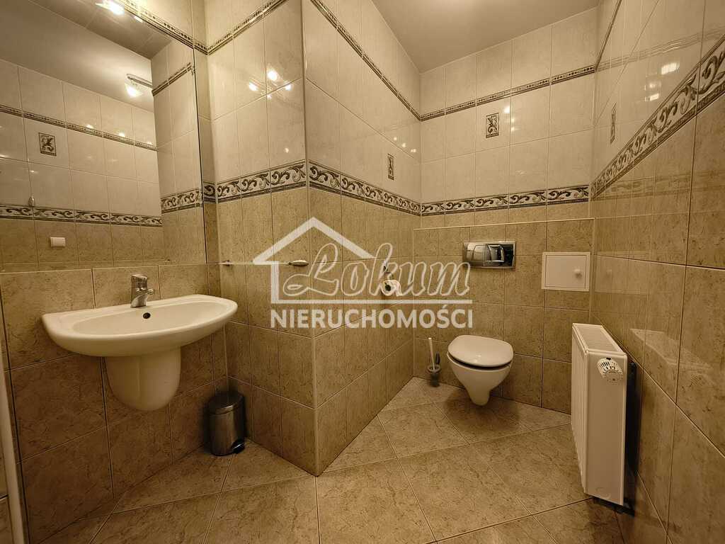 Dom 183 m², Szczecin - zdjęcie 8