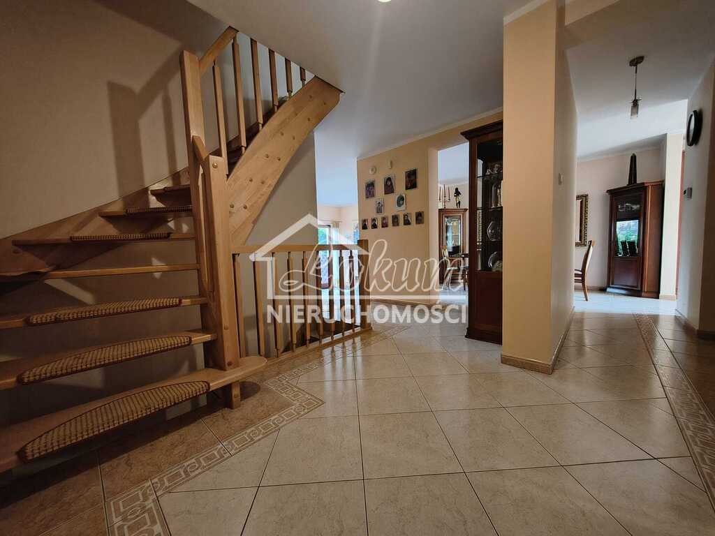 Dom 183 m², Szczecin - zdjęcie 9