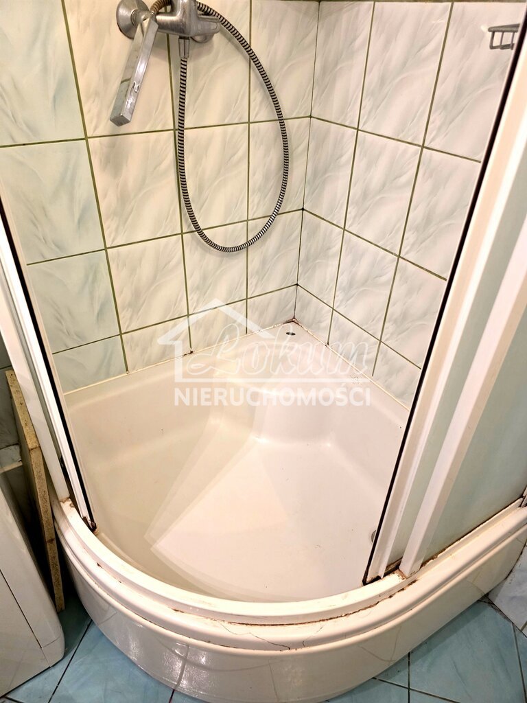 Mieszkanie 48,02&nbsp;m², Szczecin - zdjęcie 11