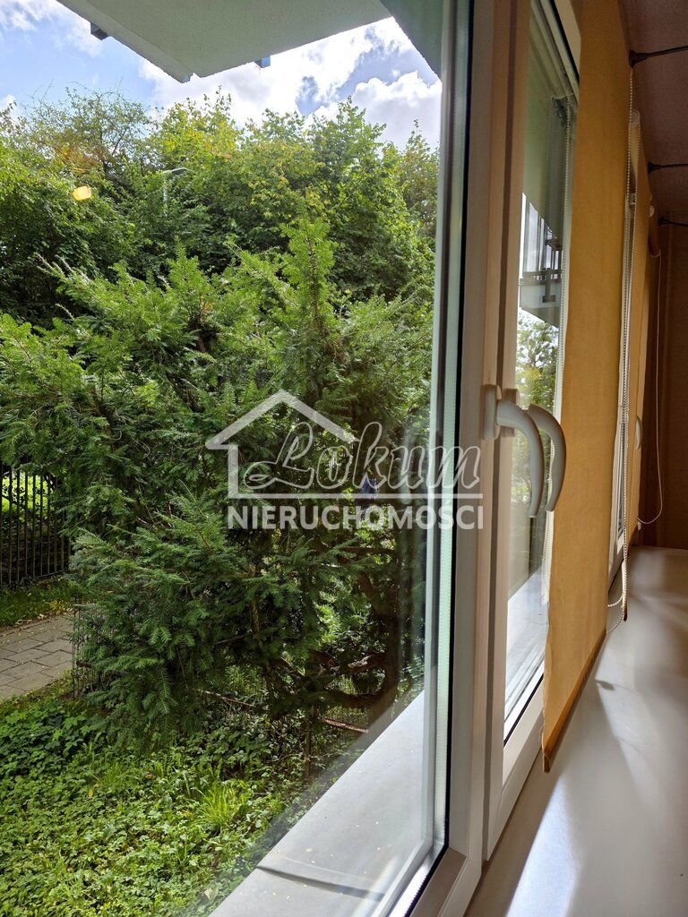 Mieszkanie 48,02&nbsp;m², Szczecin - zdjęcie 4