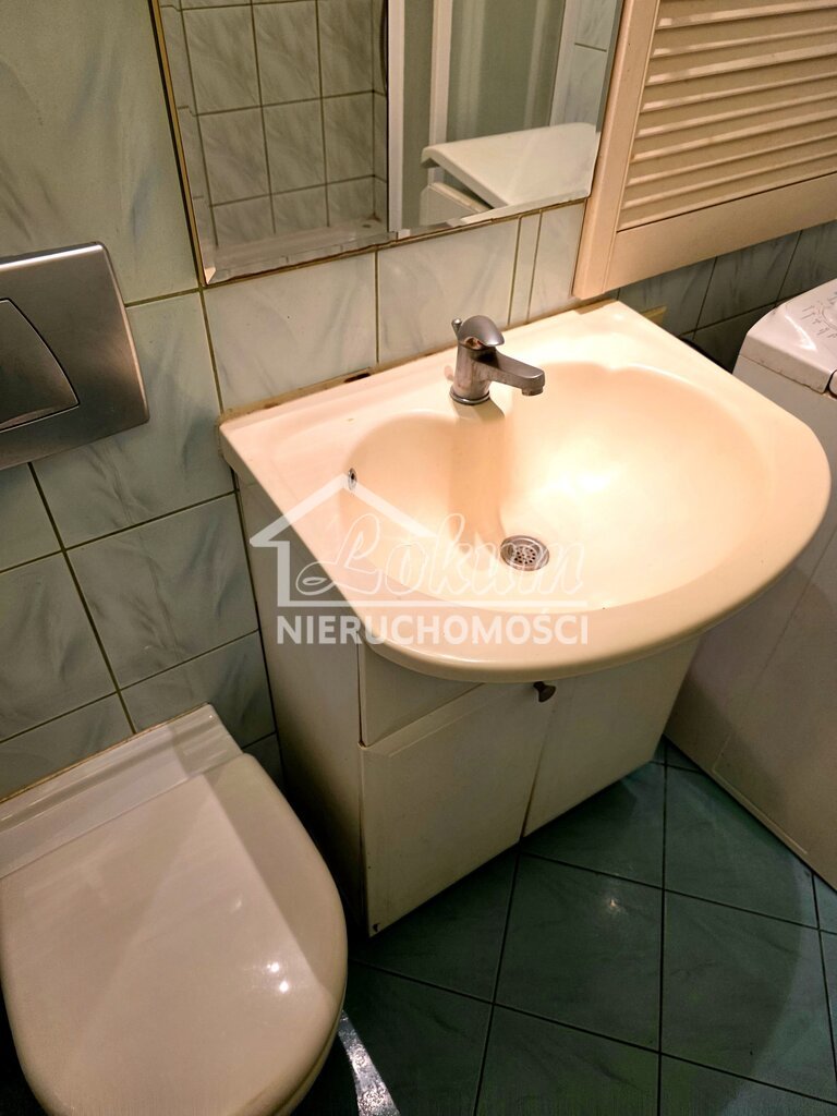 Mieszkanie 48,02&nbsp;m², Szczecin - zdjęcie 10